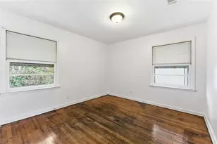 1431 NW Sharon Street NW, Atlanta, GA 30314 - Photo 43