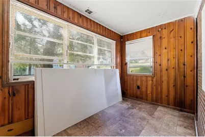 1431 NW Sharon Street NW, Atlanta, GA 30314 - Photo 41