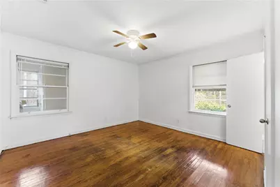 1431 NW Sharon Street NW, Atlanta, GA 30314 - Photo 31