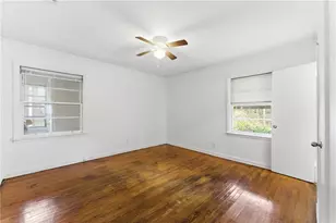 1431 NW Sharon Street NW, Atlanta, GA 30314 - Photo 31