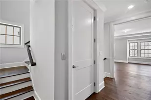 3510 Vermillion View, Suwanee, GA 30024 - Photo 19