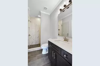 3510 Vermillion View, Suwanee, GA 30024 - Photo 35