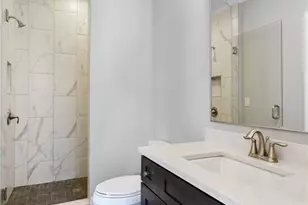 3510 Vermillion View, Suwanee, GA 30024 - Photo 35