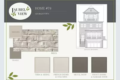 3510 Vermillion View, Suwanee, GA 30024 - Photo 3