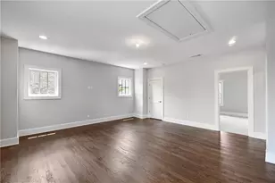 3510 Vermillion View, Suwanee, GA 30024 - Photo 31