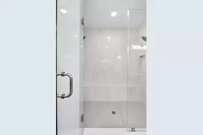 3510 Vermillion View, Suwanee, GA 30024 - Photo 25