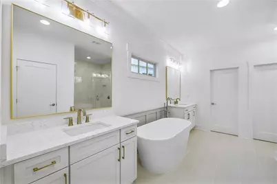 3510 Vermillion View, Suwanee, GA 30024 - Photo 23