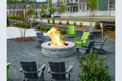 3510 Vermillion View, Suwanee, GA 30024 - Photo 41