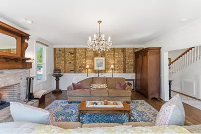 3740 Highway 48, Summerville, GA 30747 - Photo 15