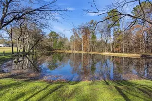 3740 Hwy 48, Summerville, GA 30747 - Photo 71