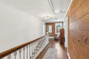 3740 Hwy 48, Summerville, GA 30747 - Photo 55