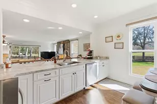 3740 Hwy 48, Summerville, GA 30747 - Photo 27