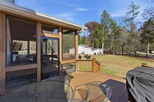 3740 Hwy 48, Summerville, GA 30747 - Photo 59