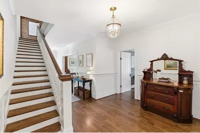 3740 Highway 48, Summerville, GA 30747 - Photo 17