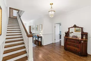 3740 Hwy 48, Summerville, GA 30747 - Photo 17