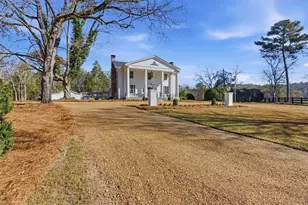 3740 Hwy 48, Summerville, GA 30747 - Photo 3