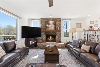 3740 Highway 48, Summerville, GA 30747 - Photo 31