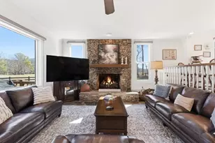 3740 Hwy 48, Summerville, GA 30747 - Photo 31