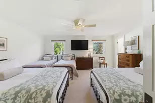 3740 Hwy 48, Summerville, GA 30747 - Photo 51