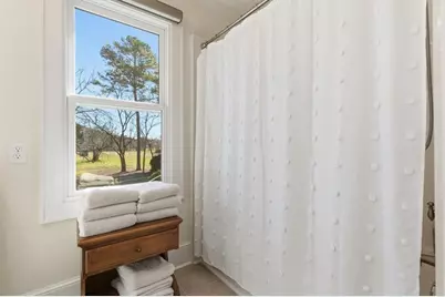 3740 Highway 48, Summerville, GA 30747 - Photo 53