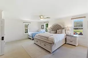 3740 Hwy 48, Summerville, GA 30747 - Photo 47