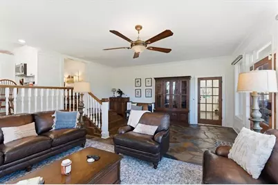 3740 Highway 48, Summerville, GA 30747 - Photo 33