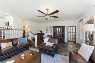 3740 Hwy 48, Summerville, GA 30747 - Photo 33