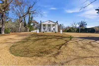 3740 Highway 48, Summerville, GA 30747 - Photo 5