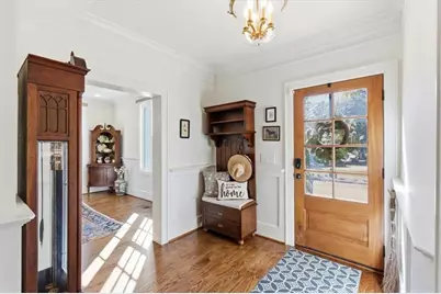 3740 Highway 48, Summerville, GA 30747 - Photo 19