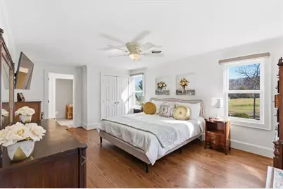 3740 Highway 48, Summerville, GA 30747 - Photo 41