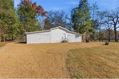 3740 Highway 48, Summerville, GA 30747 - Photo 65