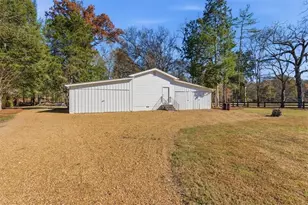 3740 Hwy 48, Summerville, GA 30747 - Photo 65