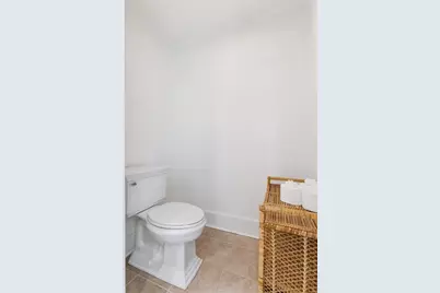 3740 Highway 48, Summerville, GA 30747 - Photo 45