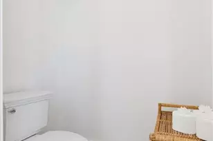 3740 Hwy 48, Summerville, GA 30747 - Photo 45