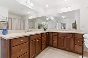 3740 Hwy 48, Summerville, GA 30747 - Photo 49