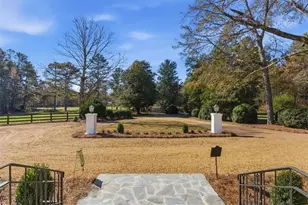 3740 Hwy 48, Summerville, GA 30747 - Photo 11