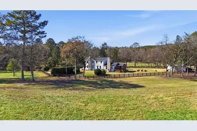 3740 Highway 48, Summerville, GA 30747 - Photo 73