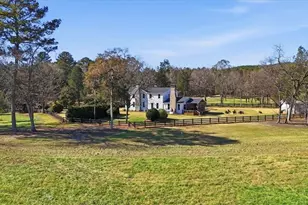 3740 Hwy 48, Summerville, GA 30747 - Photo 73