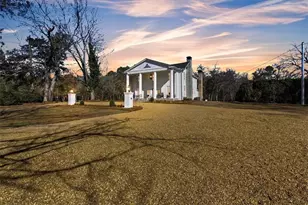 3740 Hwy 48, Summerville, GA 30747 - Photo 7