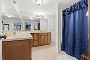 3740 Hwy 48, Summerville, GA 30747 - Photo 37