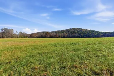 3740 Highway 48, Summerville, GA 30747 - Photo 69