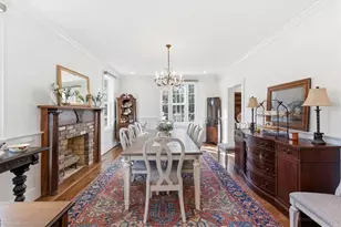 3740 Hwy 48, Summerville, GA 30747 - Photo 21