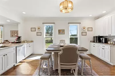 3740 Highway 48, Summerville, GA 30747 - Photo 25