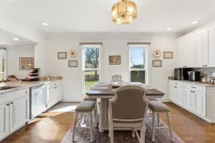 3740 Hwy 48, Summerville, GA 30747 - Photo 25