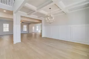 120 Felicity Pike, Locust Grove, GA 30248 - Photo 7