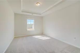 120 Felicity Pike, Locust Grove, GA 30248 - Photo 21