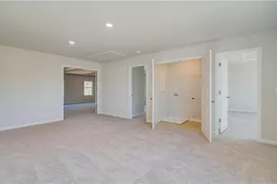 120 Felicity Pike, Locust Grove, GA 30248 - Photo 23