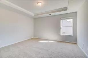 120 Felicity Pike, Locust Grove, GA 30248 - Photo 25