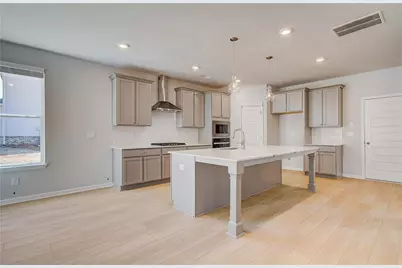 120 Felicity Pike, Locust Grove, GA 30248 - Photo 17