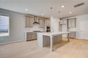 120 Felicity Pike, Locust Grove, GA 30248 - Photo 17